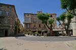 2024 06 28 Pezenas 047